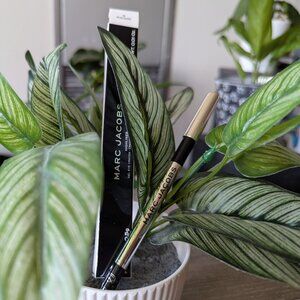 Highliner Blacquer #42